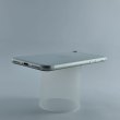 Смартфон Apple iPhone SE2 128GB White USED **