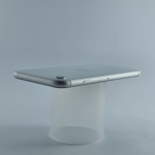 Смартфон Apple iPhone SE2 128GB White USED **