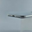 Смартфон Apple iPhone SE2 128GB White USED **