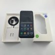 Смартфон Xiaomi Redmi Note 7 4/128Gb Space Black USED **