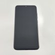 Смартфон Xiaomi Redmi Note 7 4/128Gb Space Black USED **