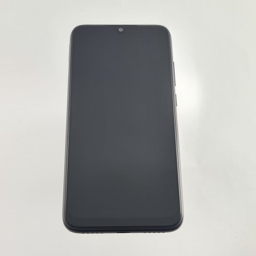 Смартфон Xiaomi Redmi Note 7 4/128Gb Space Black USED **
