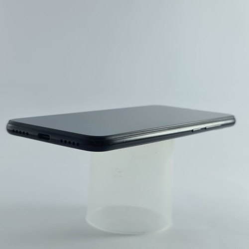 Смартфон Xiaomi Redmi Note 7 4/128Gb Space Black USED **