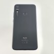 Смартфон Xiaomi Redmi Note 7 4/128Gb Space Black USED **