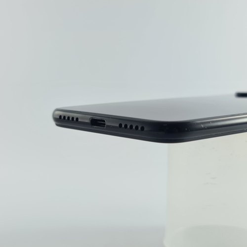 Смартфон Xiaomi Redmi Note 7 4/128Gb Space Black USED **