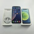 Смартфон iPhone 12 128GB Green, Model A2403 USED **