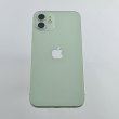 Смартфон iPhone 12 128GB Green, Model A2403 USED **