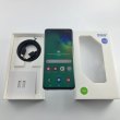 Смартфон Samsung Galaxy S10 (G973F) 128Gb Green (SM-G973FZGDSEK) USED **