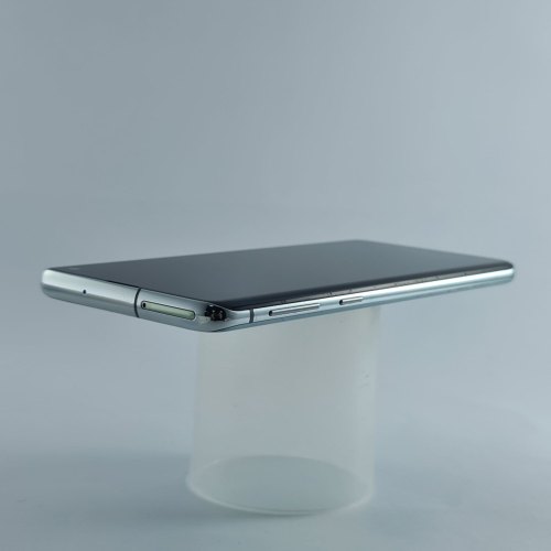 Смартфон Samsung Galaxy S10 (G973F) 128Gb Green (SM-G973FZGDSEK) USED **