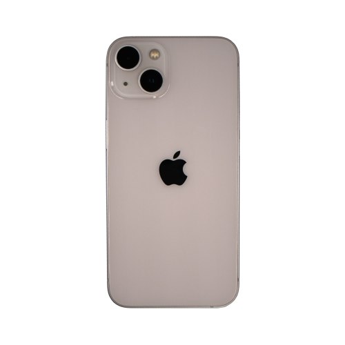 Смартфон iPhone 13 128GB Pink, Model A2633 USED **