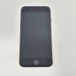 Смартфон iPhone 8 64GB Space Grey, model A1905 USED **