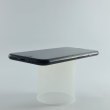 Смартфон iPhone 8 64GB Space Grey, model A1905 USED **