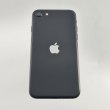 Смартфон iPhone 8 64GB Space Grey, model A1905 USED **