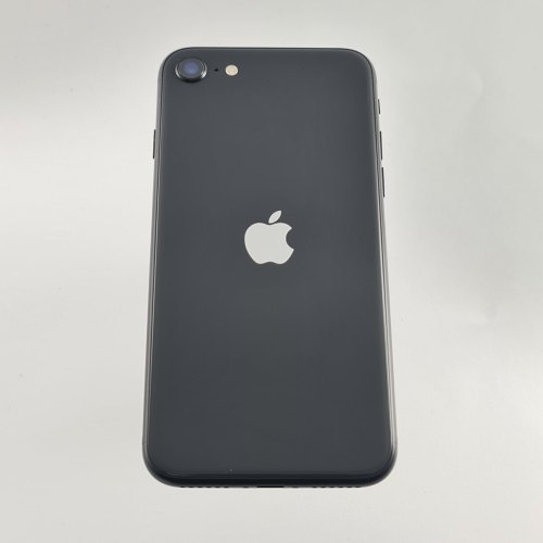 Смартфон iPhone 8 64GB Space Grey, model A1905 USED **