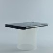Смартфон iPhone 8 64GB Space Grey, model A1905 USED **