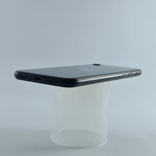 Смартфон iPhone 8 64GB Space Grey, model A1905 USED **
