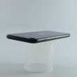 Смартфон iPhone 8 64GB Space Grey, model A1905 USED **