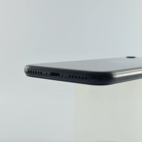 Смартфон iPhone 8 64GB Space Grey, model A1905 USED **