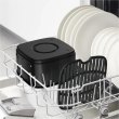 Мультипіч (аерофритюрниця) Tefal Easy Fry Silence EY5528E0           Новинка