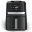 Мультипіч (аерофритюрниця) Tefal Easy Fry Silence EY5528E0           Новинка