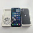 Смартфон iPhone 11 128GB Black, Model A2221 USED **