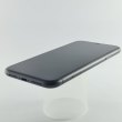 Смартфон iPhone 11 128GB Black, Model A2221 USED **
