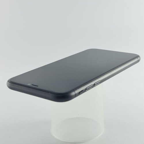 Смартфон iPhone 11 128GB Black, Model A2221 USED **