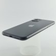 Смартфон iPhone 11 128GB Black, Model A2221 USED **