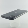 Смартфон iPhone 11 128GB Black, Model A2221 USED **