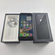 Смартфон iPhone 8 64GB Space Grey, model A1905 USED **
