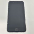 Смартфон iPhone 8 64GB Space Grey, model A1905 USED **