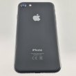 Смартфон iPhone 8 64GB Space Grey, model A1905 USED **