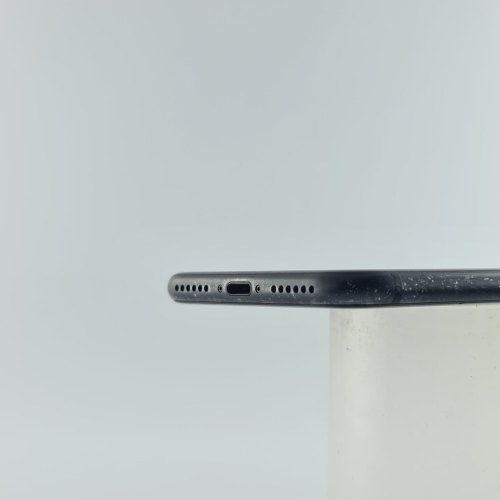 Смартфон iPhone 8 64GB Space Grey, model A1905 USED **