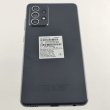 Смартфон Samsung Galaxy A52 (A525F) 256Gb Black (SM-A525FZKISEK), USED USED **