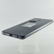 Смартфон Samsung Galaxy A52 (A525F) 256Gb Black (SM-A525FZKISEK), USED USED **