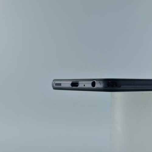 Смартфон Samsung Galaxy A52 (A525F) 256Gb Black (SM-A525FZKISEK), USED USED **
