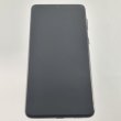 Смартфон Samsung Galaxy S21 Plus (G996B) 256Gb Phantom Black (SM-G996BZKGSEK) USED **