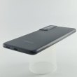 Смартфон Samsung Galaxy S21 Plus (G996B) 256Gb Phantom Black (SM-G996BZKGSEK) USED **