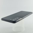 Смартфон Samsung Galaxy S21 Plus (G996B) 256Gb Phantom Black (SM-G996BZKGSEK) USED **
