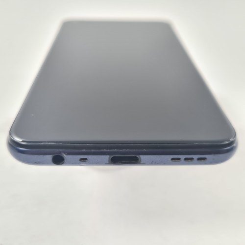 Смартфон OPPO A53 64Gb Fancy Blue USED **