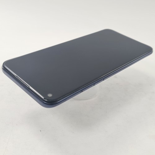 Смартфон OPPO A53 64Gb Fancy Blue USED **