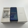 Смартфон OPPO A53 64Gb Fancy Blue USED **