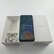Смартфон OPPO A15s 64Gb Black USED **