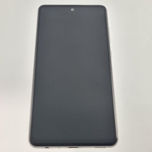 Смартфон Samsung Galaxy A52 (A525F) 128Gb White (SM-A525FZWDSEK) USED **