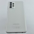 Смартфон Samsung Galaxy A52 (A525F) 128Gb White (SM-A525FZWDSEK) USED **