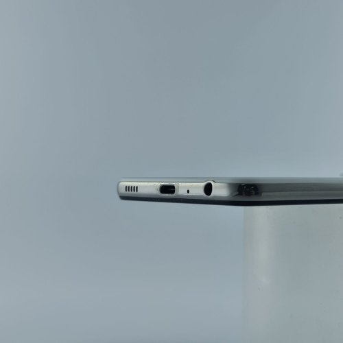 Смартфон Samsung Galaxy A52 (A525F) 128Gb White (SM-A525FZWDSEK) USED **