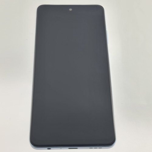 Смартфон OPPO A60 8/128Gb Ripple Blue USED **