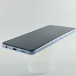 Смартфон OPPO A60 8/128Gb Ripple Blue USED **