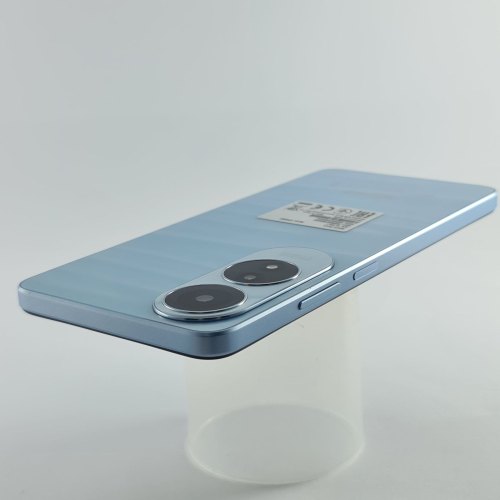 Смартфон OPPO A60 8/128Gb Ripple Blue USED **