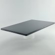Планшет Galaxy Tab A8 10.5'' (2021) LTE (X205N) 64Gb LTE Gray (SM-X205NZAESEK) USED ** (SM-X205NZAESEK)